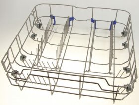 Basket - 1049314 Upper Basket 45 [Amica]