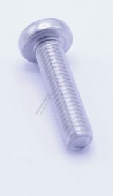 Liebherr Screw - 408468900 Screw A Head Raised