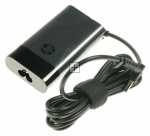 Hewlett Packard Power Supply notebook - L24008-001 Power Supply Hp 65w Adapter Npfc Usb-c Slim 4 5m