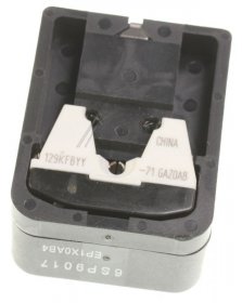 Relay - 00618461 Relay-starting [Bosch Siemens]