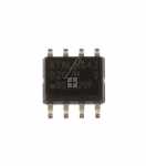 Samsung Eeprom - 1103-001500 Ic-eeprom at24c02c-sshm-t 2kbit 256x8 s