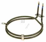 Brandt Fan Oven Heating Element - As6022156 Fan Oven Element 1300w