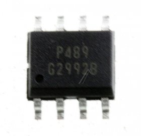 Samsung Ic - 1203-007242 Ic Position Adjustment Controller G2992bp11usop-8 8-pin