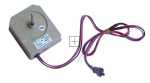 Hisense Gorenje Ventilator Motor - Zwf-10-2 B03081031 Hk1468519 Refrigerator Fan Motor