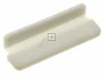 Hisense Gorenje Sealing Materials - Hk1539881 Sealing Strip