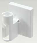 Hisense Gorenje Bearing - Hk1527728 Upper Bearing