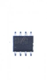 Samsung Ic - 1203-009197 Ic-dc-dc Converter Rt6203e Sop-8 8p 5x4x
