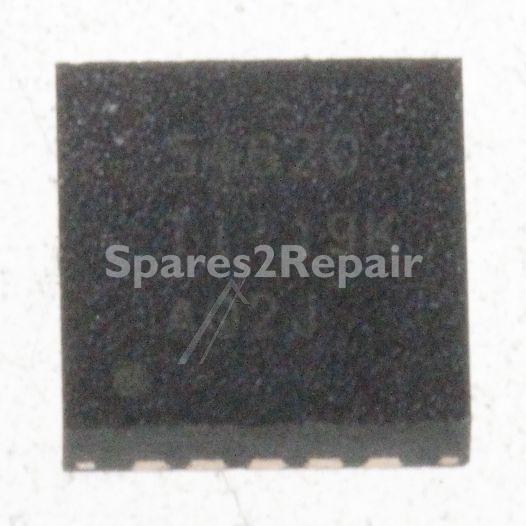 Samsung Ic - 1203-005988 Ic-dc-dc Converter Tps54620rgyqfn 14p