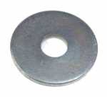 Hisense Gorenje Washer - 234660 Washer 10 5x36x3