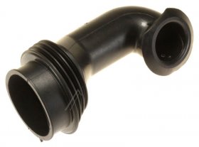 Hisense Gorenje Connector Hose - 163953 Detergent Hose Ps-06 Pl ca