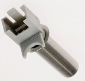 Thermostats - C00278597 482000023171 Thermostat 52°c Surface Mounted [Whirlpool Indesit]