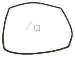 Oven Door Gasket - 12671100000060 Oven Door Gasket [Midea]