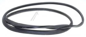 Oven Door Gasket - 00265074 Sealing [Bosch Siemens]