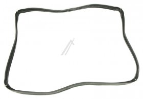 Atag Oven Door Gasket - 801016 Oven Door Gasket
