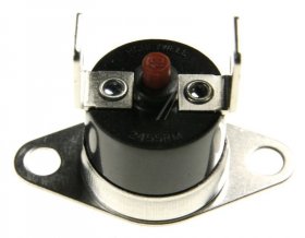 Atag Temperature Limiter - 88030986 17447 Max Fuse 110c