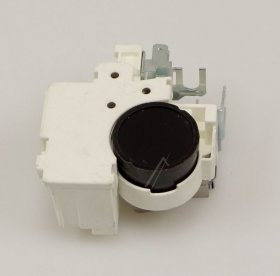 Starter Relay - 32013372 Overload Relay [Vestel]