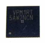 Samsung Ic - 1203-008891 Ic-dc-dc Converter vpm1rt qfn 68p 8x8x1mm