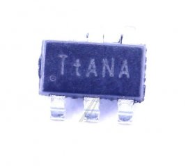 Samsung Ic - 1203-008919 Ic-dc-dc Converter syd104aadc tsot23 6p