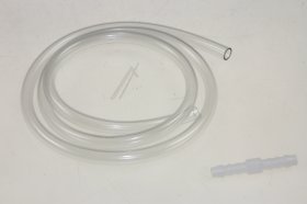 Dometic Outlet Pipe - 292334710 Kit Drain Hose Connection