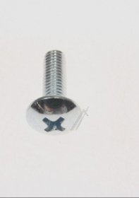 Samsung Screw - 6001-000715 Machine Screw