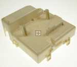 Samsung Flap - Da63-00783a Cover Pcb-panel a-top n-abs