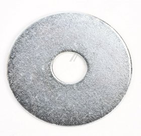 Washer - 473930001 C00867505 Oven Foot Nut Washer [Arcelik]