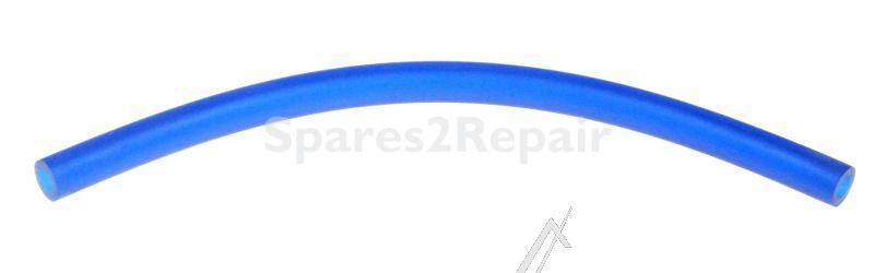 Tube - 1800864900 C00889675 Hose (water Soft -pump Unit) [Arcelik]