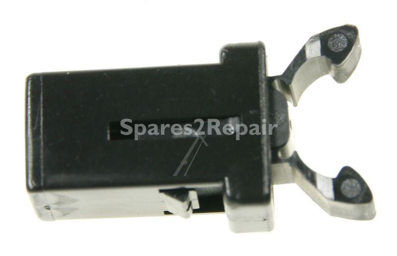 Door Lock - Latch [Bosch Siemens]