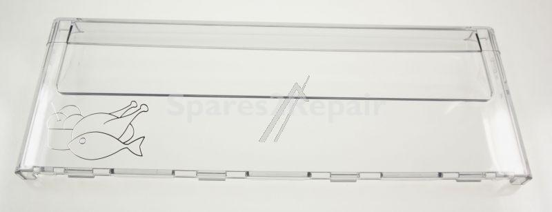 Condensation Cont. Compress. - 4942780100 C00908024 Evaporator Assembly Finned [Arcelik]