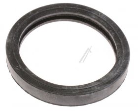 Filter Seals - 1240149003 Gasket Filter [Electrolux Aeg]