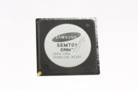 Samsung Various Ics - Mt8226fj 1204-002869 Ic