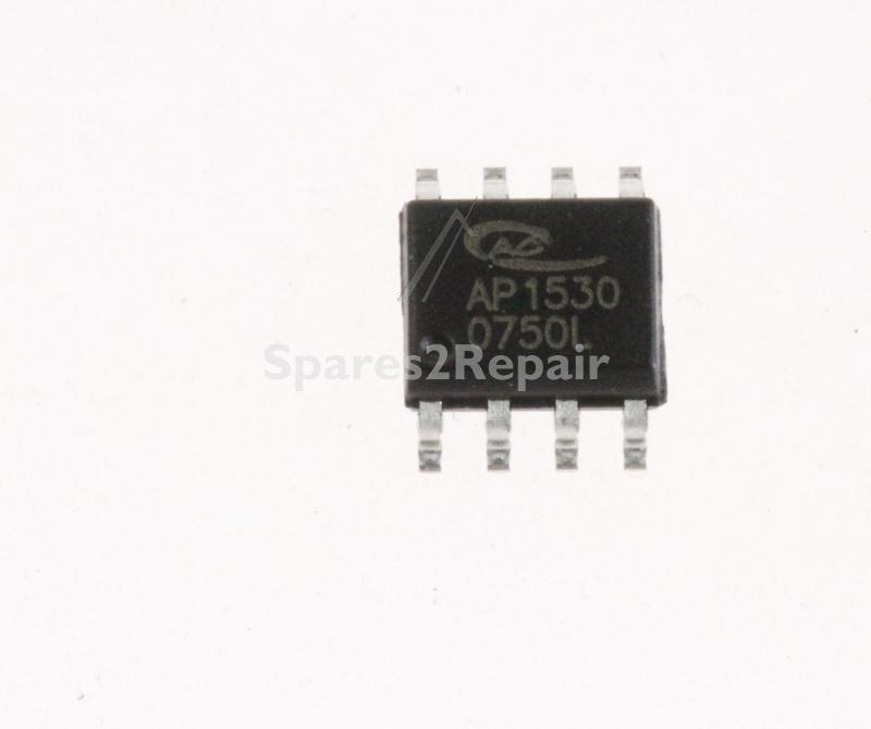 Samsung Various Ics - Ap1530sa 1203-004379 Ic