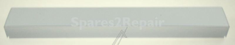 Screening Can - 1738190100 C00899841 Kickplate [Arcelik]