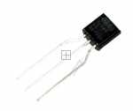 Vestel Various Ics - Tl431ac 30031524 Ic Regulator Tl431ac