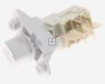 Power Switch - 2870200100 C00865951 On-off Button Assembly [Arcelik]