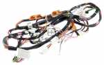 Harness - 2832340200 C00880762 Main Harness [Arcelik]