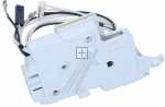 Door Interlock Switch - C00316638 481010474505 Door Lock With Cable [Whirlpool Indesit]