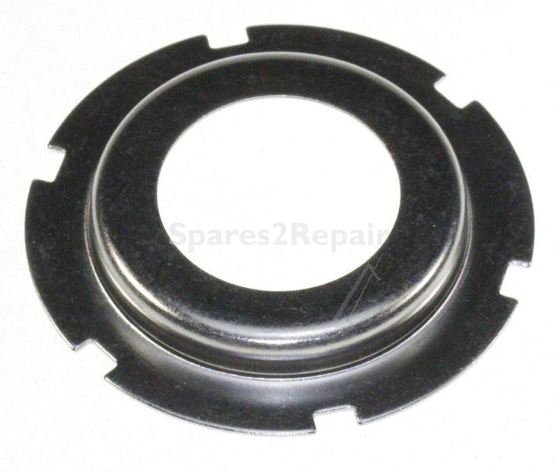 Sealing Materials - C00309364 481252028073 Ring Counterface [Whirlpool Indesit]