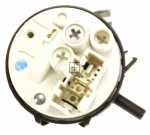 Pressure Switch - 00627655 Analogue Pressure Sensor [Bosch Siemens]