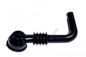 Connector Hose - 00750642 Eco-hose-sump [Bosch Siemens]
