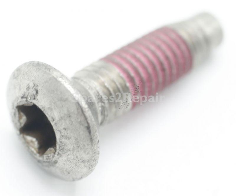 Hisense Gorenje Screw - Hk1576884 Crosspiece Screw
