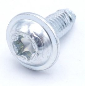 Hisense Gorenje Screw - 353700 Screw Sfst4x11-pwhs-t20-bx-hv10-a3k