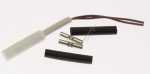 Temperature Sensor For Refrigerators - Freezers - Sensor [Gorenje]