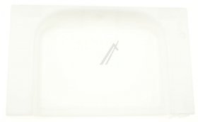 Condensation Cont. Compress. - 42189705 Evaporating Tray-2500 Ank (nat)-fr [Vestel]