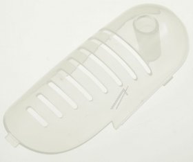 Lamp Cover - 42182186 Lamp Cover New-110-140 [Vestel]