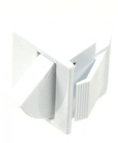 Hisense Gorenje Light Switch For Refrigerator - Hk1114246 Door Switch