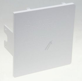 Hisense Gorenje Module Support - Hk1430624 Control Board Box Cover