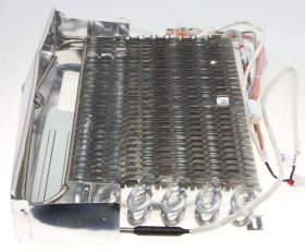 Condensation Cont. Compress. - 49036250 Evaporat fz -1623970 [Candy Hoover]