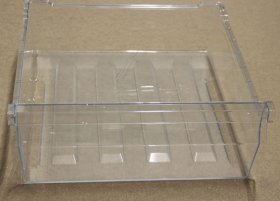 Hisense Gorenje Vegetable Drawer - Hk1624142 Crisper Drawer