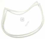 Refrigerator Door Seal - 00234870 Seal-door [Bosch Siemens]